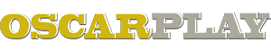 oscarplay